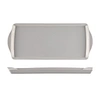 melamine tray